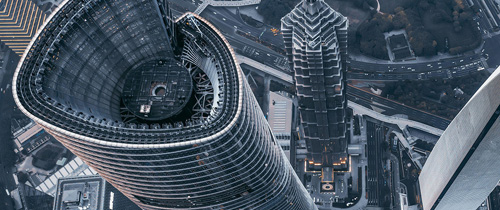 研發(fā)生產(chǎn)各類(lèi)高效單級及多級雙吸中開(kāi)式離心泵、高溫泵及中高壓鍋爐給水泵